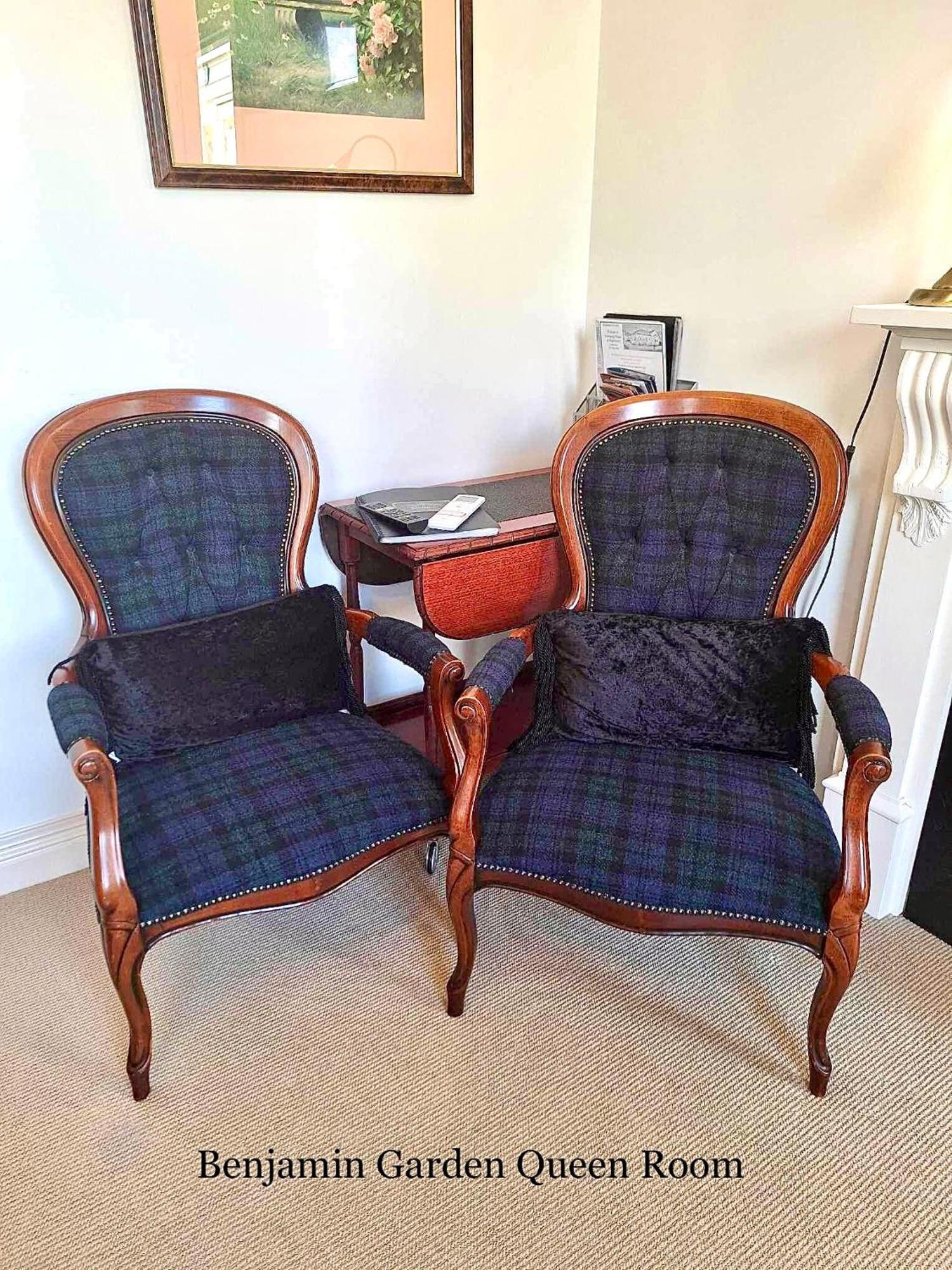Bed and Breakfast Kurrajong House Launceston Esterno foto