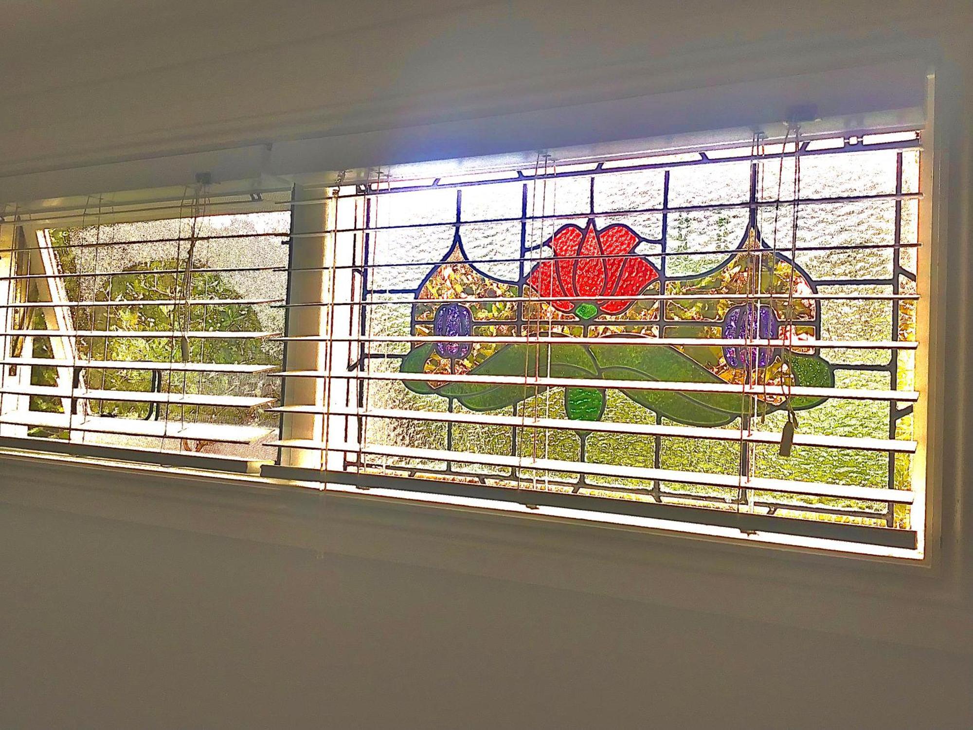 Bed and Breakfast Kurrajong House Launceston Camera foto