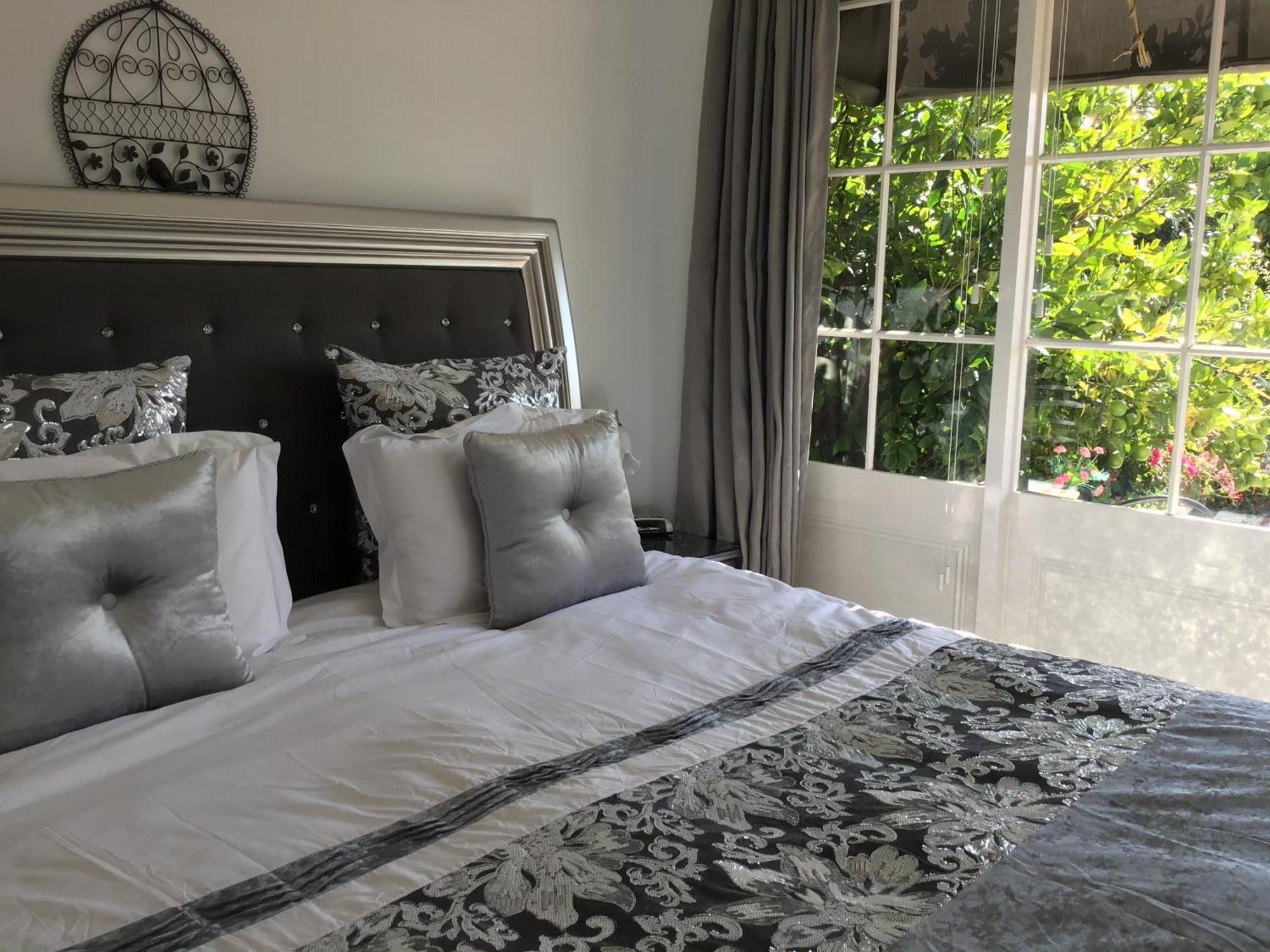 Bed and Breakfast Kurrajong House Launceston Camera foto