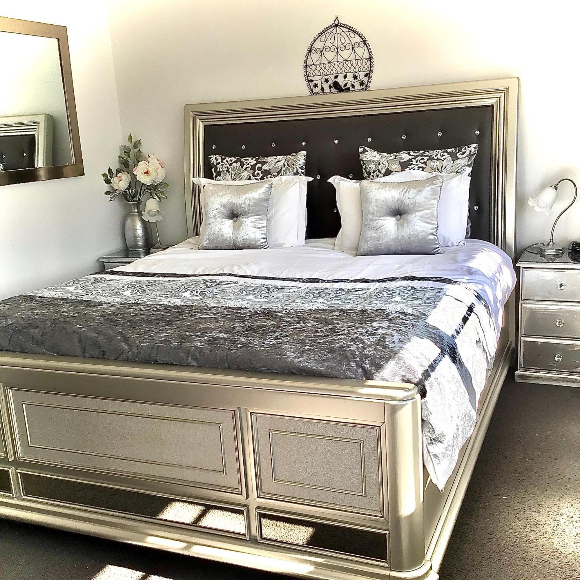 Bed and Breakfast Kurrajong House Launceston Camera foto